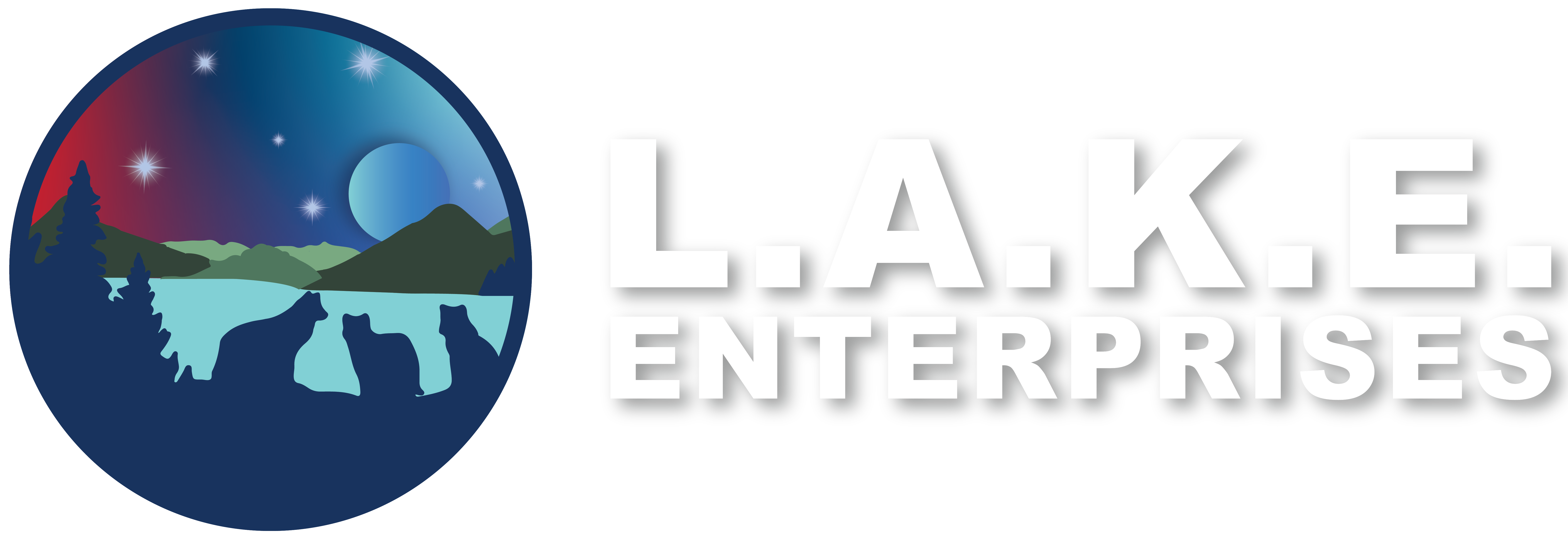 L.A.K.E. Enterprises
