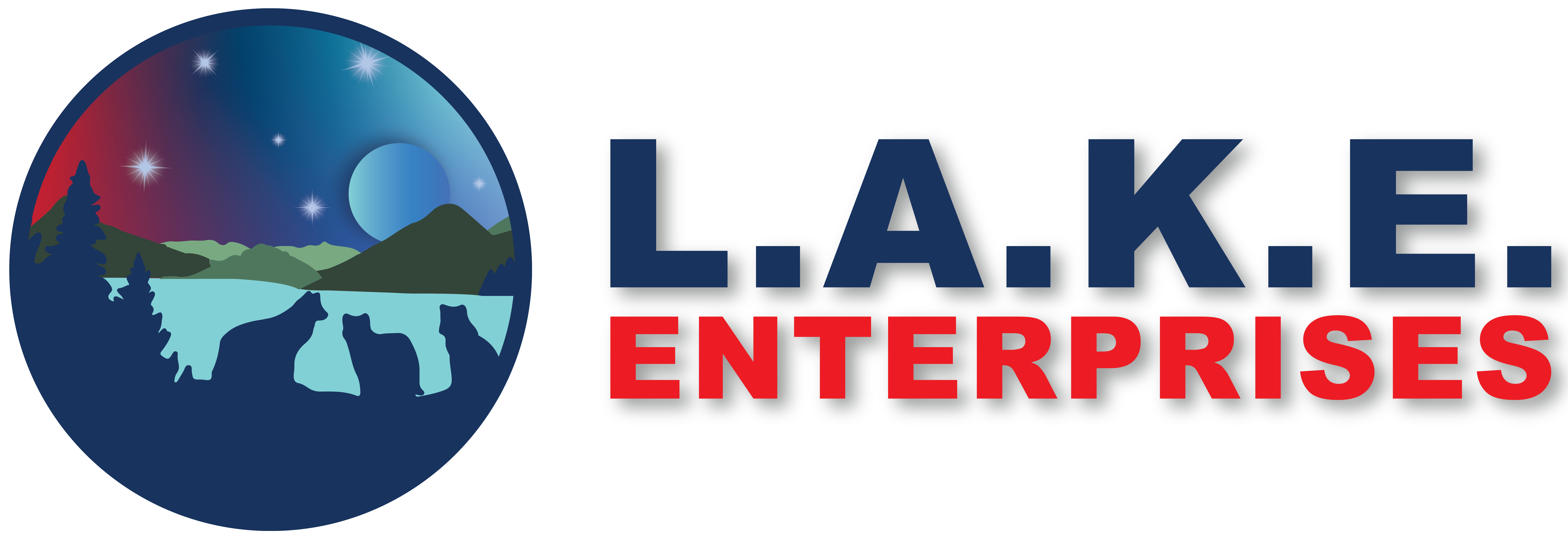 L.A.K.E. Enterprises
